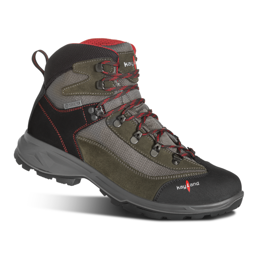 Scarpa Kayland Dego GTX