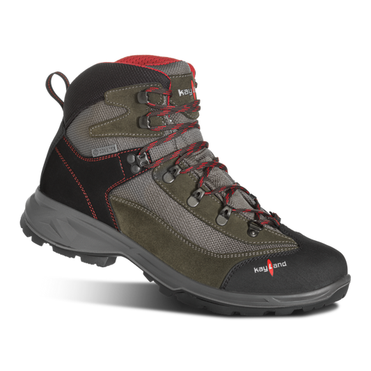 Scarpa Kayland Dego GTX